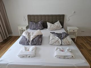 Haus am Eschenbach - 8