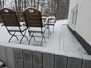 Haus am Eschenbach - 7