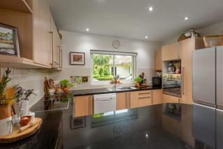 Peaceful 2-Bedroom Villa on Loch Palm Golf Course - 9