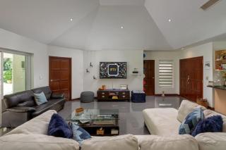 Peaceful 2-Bedroom Villa on Loch Palm Golf Course - 8