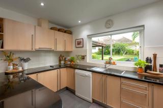 Peaceful 2-Bedroom Villa on Loch Palm Golf Course - 6