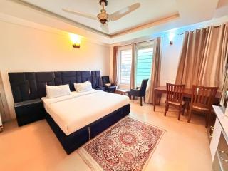 Melberry Guest House - 6