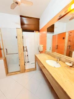 Melberry Guest House - 4