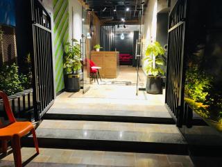 Holiday One Hotel & Suites - Gulshan-3 - 3