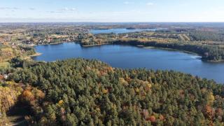 Domki letniskowe Ruś - 8