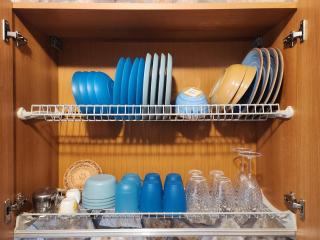 Relax La Torricella - 8