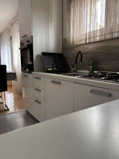 Apartman Loni , Belišće - 1