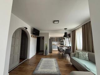 Margareta Apartments - 8