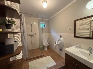 Margareta Apartments - 5