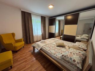 Margareta Apartments - 4