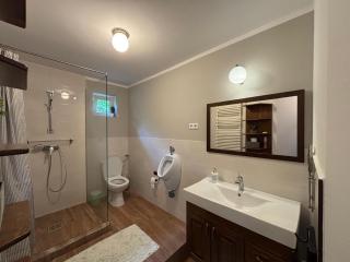 Margareta Apartments - 2