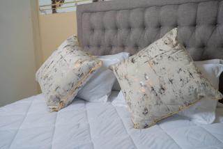 Chic Guest House Alberton - 4