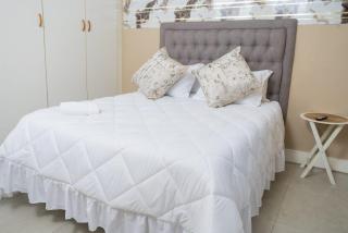 Chic Guest House Alberton - 2