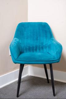 Chic Guest House Alberton - 1