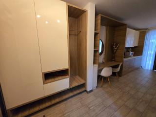 Azizi Studio Pool & Spa Resort Piscina Incalzita - 9