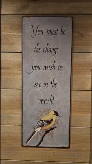 Hyttekos i Telemark - 7