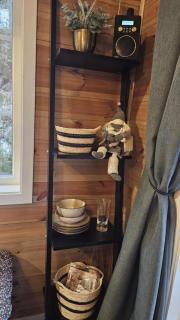 Hyttekos i Telemark - 5