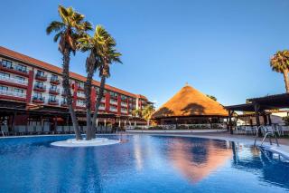 Smy Isla Cristina - 3