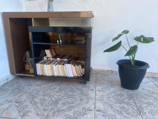 Pousada da Vânia - 3