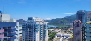 Condomínio North Coast - 9