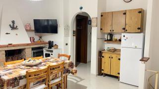 Casa Rita - house with garden and bbq grill - 8