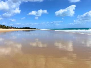 Farol da Barra Limitada - 8