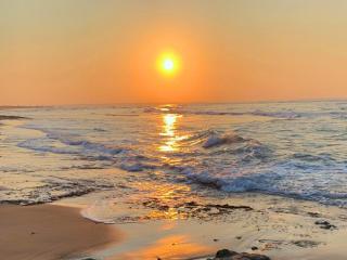 Farol da Barra Limitada - 9