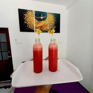 Ashan villa - 6
