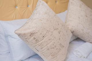 Chic Guest House Alberton - 6