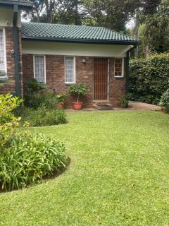 The Willow Studio - 8