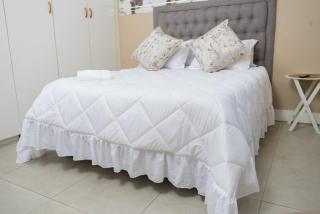 Chic Guest House Alberton - 9