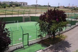 Santa Susanna Resort Affiliated by FERGUS - 2