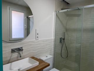 Apartamentos Catamarán Azul - 1