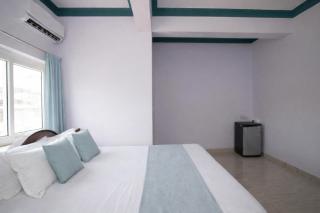 White Holidays Homes at Goa - 7