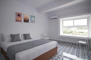 White Holidays Homes at Goa - 3