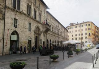 Suite-La Danzetta - 6