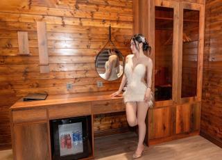 Hai Phong Floating Retreat Lan Ha Bay - 8