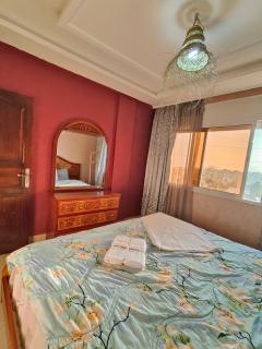 Surf Dream apartement - 8