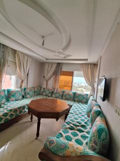 Surf Dream apartement - 7