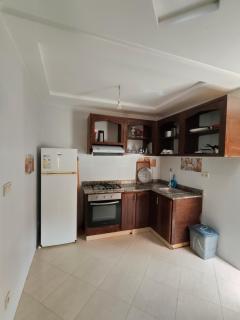 Surf Dream apartement - 6