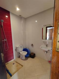 Surf Dream apartement - 5