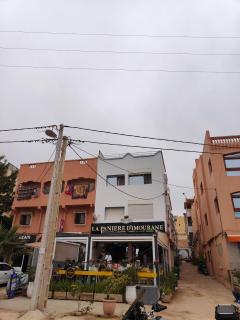 Surf Dream apartement - 3