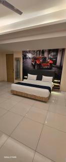 Hotel Rivido Near Manyata Tech Park - 5