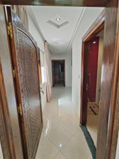 Surf Dream apartement - 1