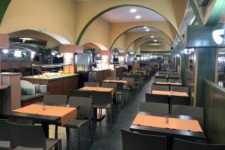 Santa Susanna Resort Affiliated by FERGUS - 3