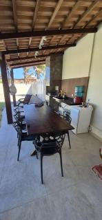 My Way Flats - Flat completo com piscina, a 100m do mar - 8