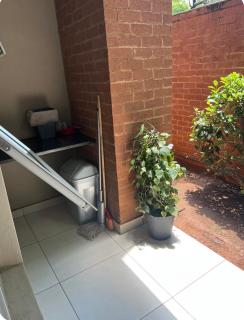 Hatfield Studio Apartment Units - 5