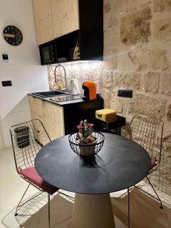 My Loft Elegant Guest House in Monopoli Old Town - 5