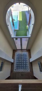 My Way Flats - Flat completo com piscina, a 100m do mar - 6