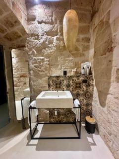 My Loft Elegant Guest House in Monopoli Old Town - 2